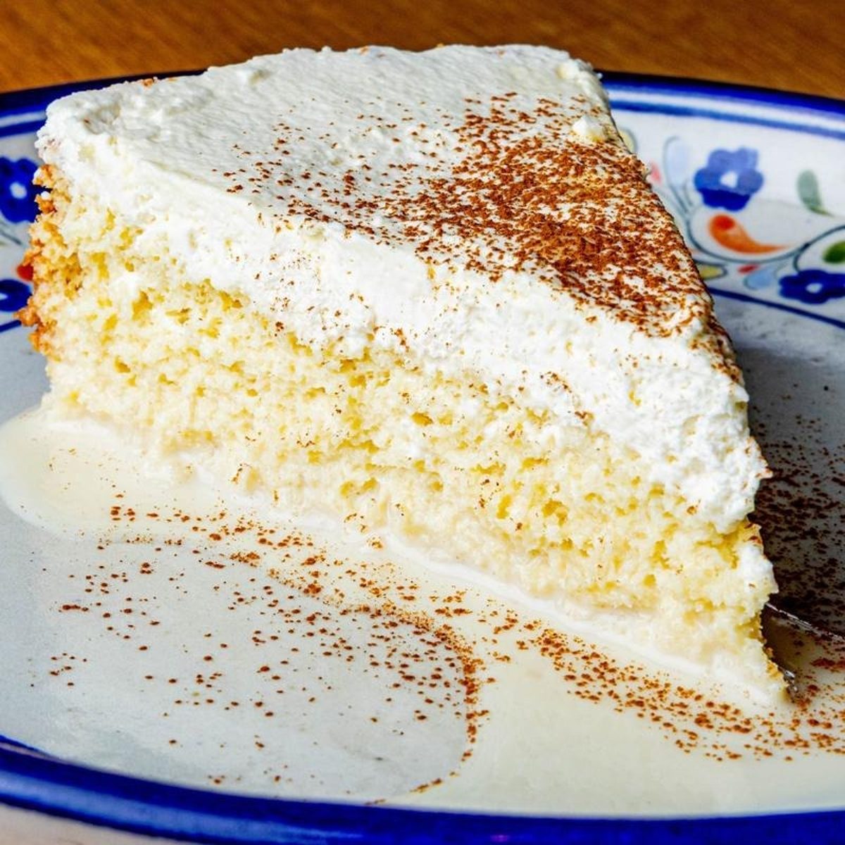 La Serenata Cantina Rewards