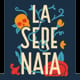 La Serenata de Garibaldi
